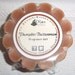 Fragrance tarts, set of four, choose your fragrance