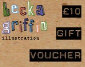 Gift Voucher