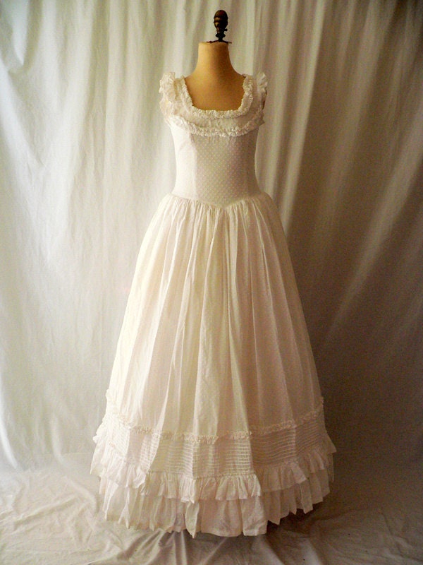 laura ashley wedding outfits