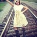 Shabby chic lace flowergirl vintage inspired girl dress EtsyKids Team
