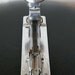 1950S STAPLER by PILOT Model 402 Ace Fastener Industrial Strength