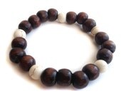 Cali Boy Bracelet