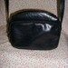 Vintage Ladies Shoulder bag Purse by Connections with Built in Wallet Only 5 USD
