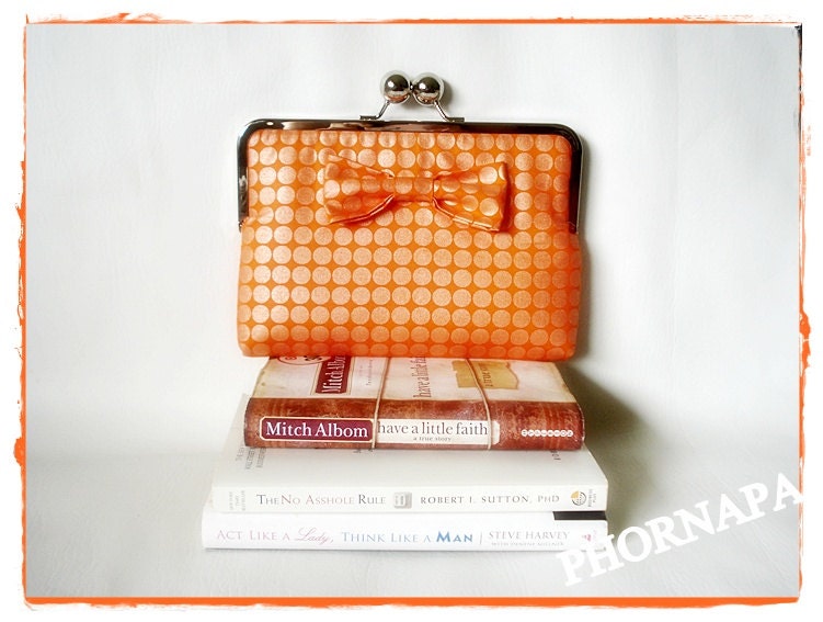 SALE iPad mini/eReader/Sony/Kindle/Nook Chic Padded case cover Ready to Ship