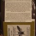Set of 12 Individual 1oz Food Safe Tins of Gourmet Culinary Salts & Exotic Peppercorn Blends