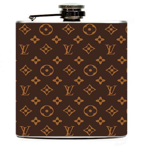 Lv Print