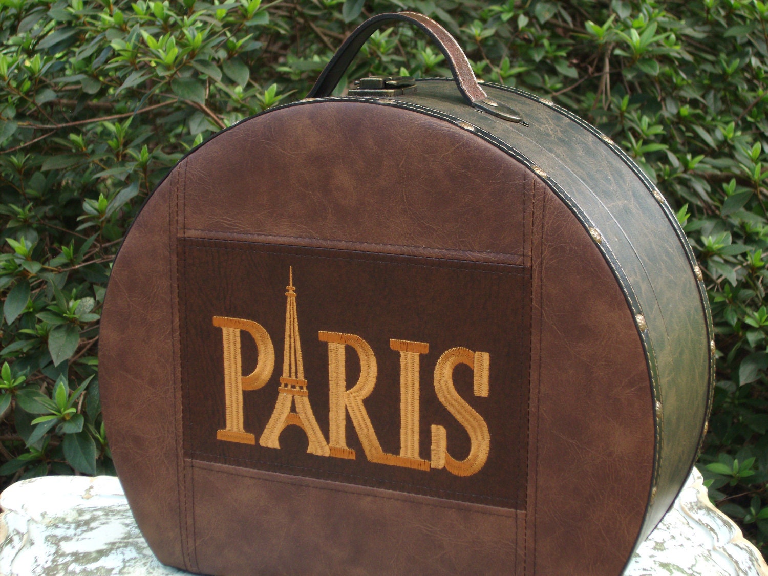 Travel Theme Wedding Card Box and Banner - Choose your Favorite Banner Style