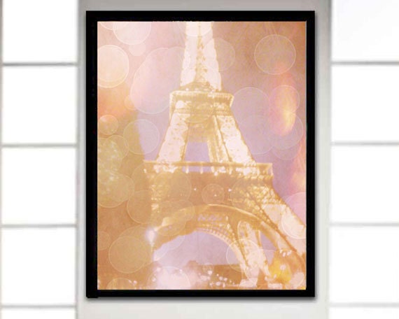 Poster Print, Large Photography, Sailing, Nature, Abstract, Paris, Travel, Affordable Home Decor, Any Image