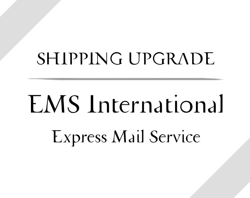Kostenlose E-Mail Adresse