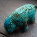 On Kenyan Safari - Hippo - Purchase Benefits Adoption