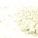 Eye Shadow Mineral Makeup - Cotton Eye Shadow - 1g Mineral Makeup Vegan Eye Shadow