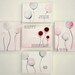 Wedding Favors, Wedding Gift, Custom Bride & Groom Decor, Table Signs, Customized Wedding Decorations