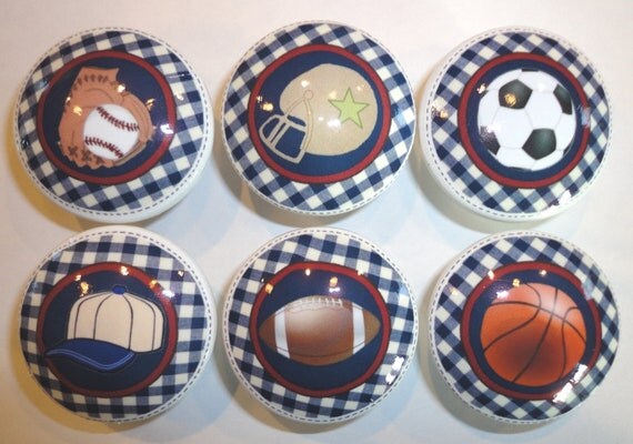 whimzicality on Etsy