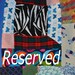 Reserved Listing for Sema - Crochet Hobo Bag, Over Sized Tote, Shoulder Bag, Rainbow, Grey, Tote Bag, Hippie Purse