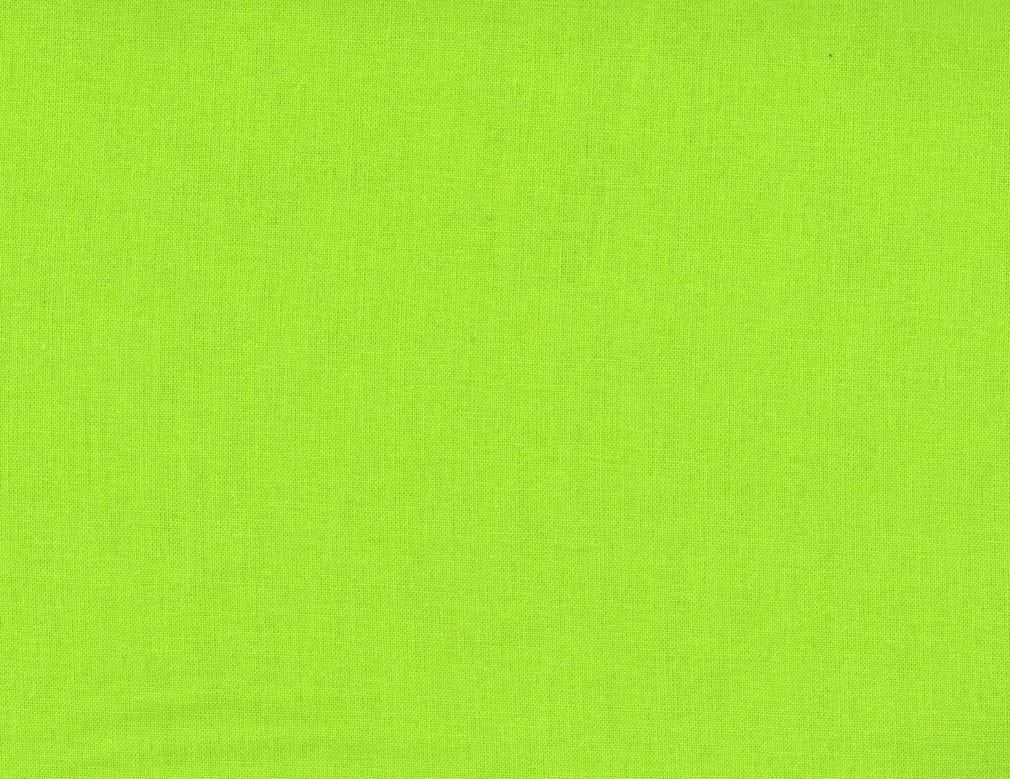 lime-fabric-lime-green-fabric-solid-green-by-thebusybeequilting