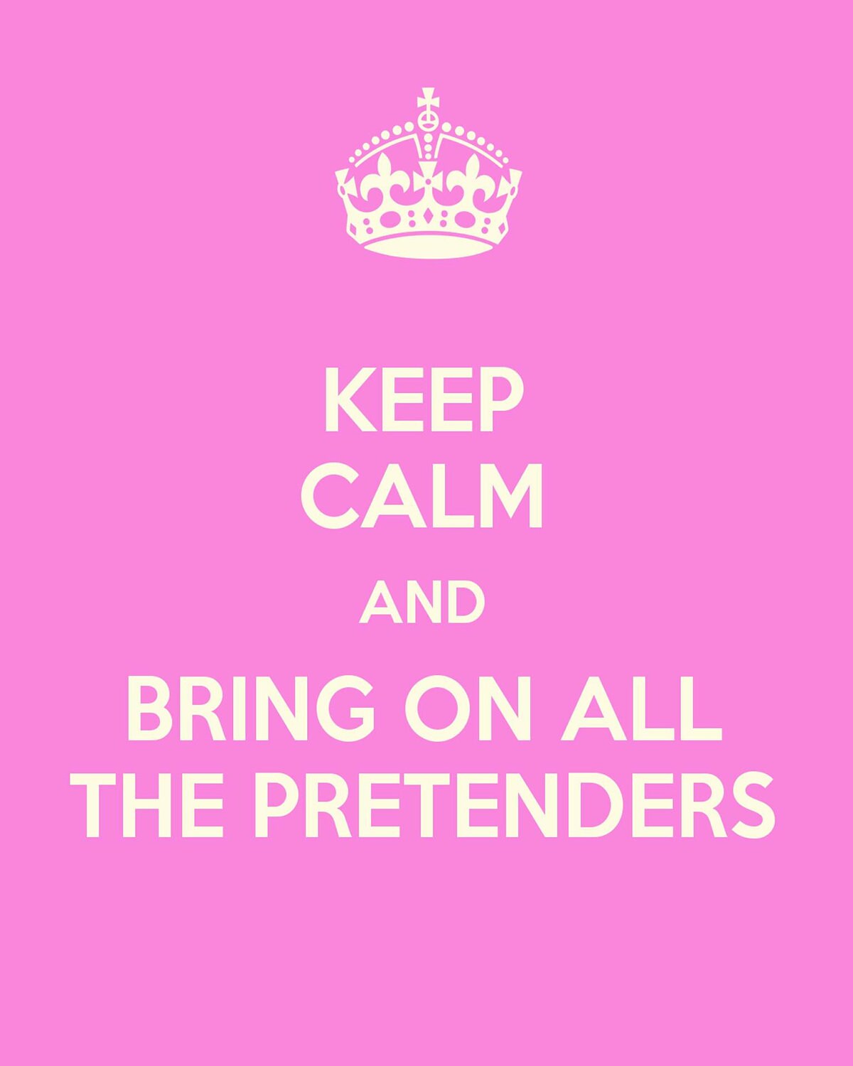 Taylor Swift Quotes 2012. QuotesGram