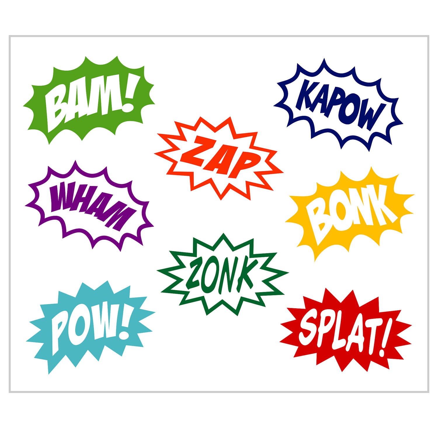 Zap Pow - If You Don't Know Me By Now Zap Pow - If You Don't Know Me By Now