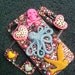 bedazzled bling iphone 4 case