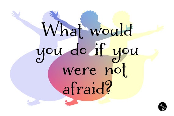 What would you do.....