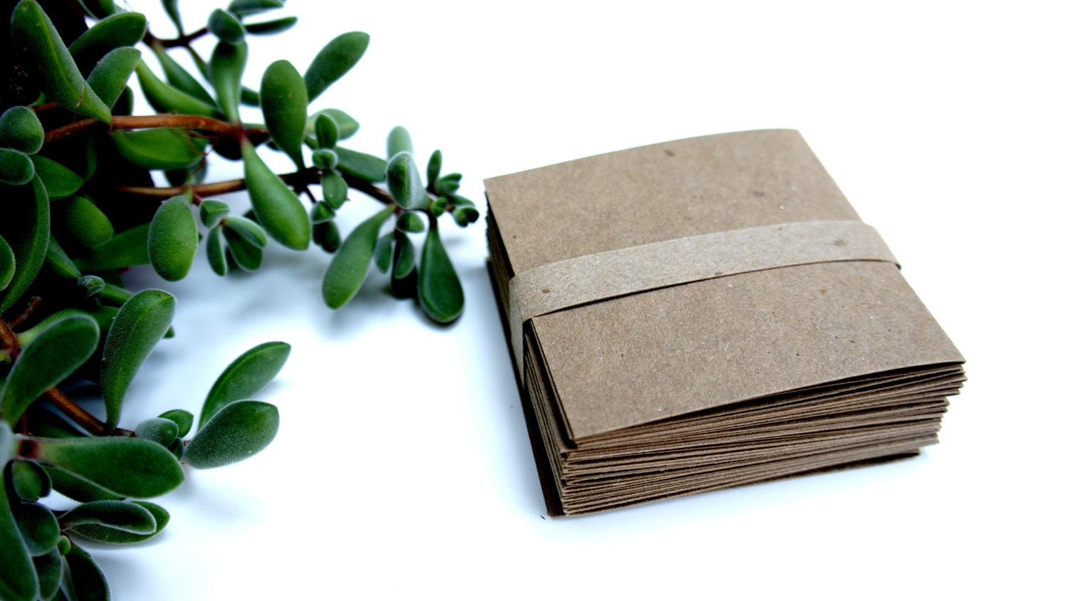 RESERVED for Alecia - 4 Bar flat sheet - Qty: 100