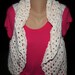 Bolero - Shrug "Ready to Ship"