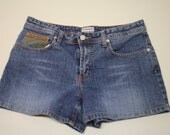 size 11 shorts,denim shorts,short shorts,hipster short denim,shorts denim,short blue jeans,jean shorts,blue jean shorts,11 shorts