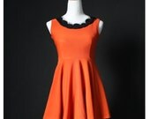 Xmas Gifts Idea Dress Women Cocktail Dress Girl Clothing - Party Dress Prom Dress Christmas Dress