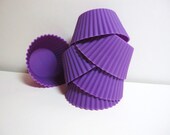 Silicon Cupcake Liners Il_170x135