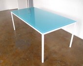 Laguna Dining Table