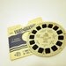 Vitnage View Master Reel Cypress Gardens Florida Sawer's Inc. 1949
