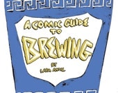 A Comic Guide to Brewing