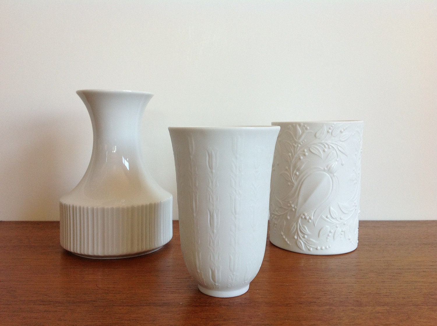 http://img0.etsystatic.com/001/0/6583764/il_fullxfull.371801008_tfym.jpg?ref=l2
