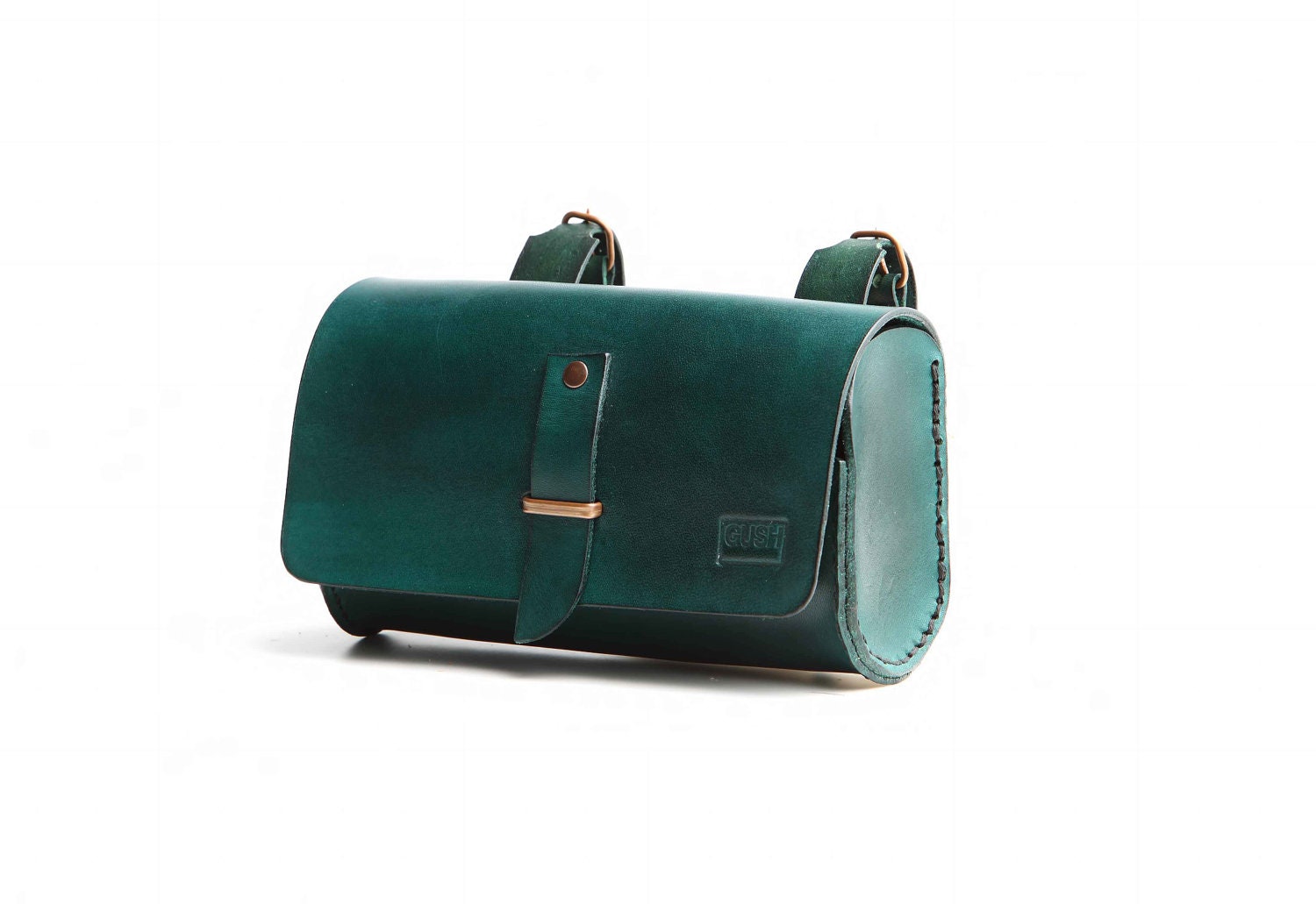 Tool bag / bicycle saddle bag