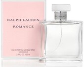 Romance by Ralph Lauren Type Body Mist