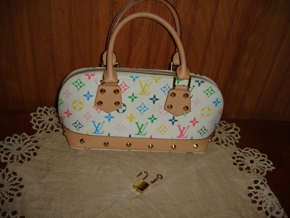 louis vuitton ailleurs sale online