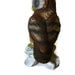 ON SALE 30% OFF Lefton Owl Figurine