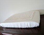 Diaper Changing Pad Cover - Ready to Love