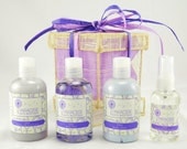 Paradise Petite Gift Set