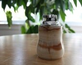 Marble Cigarette Lighter