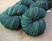 Tailspin Sport- Evergreen