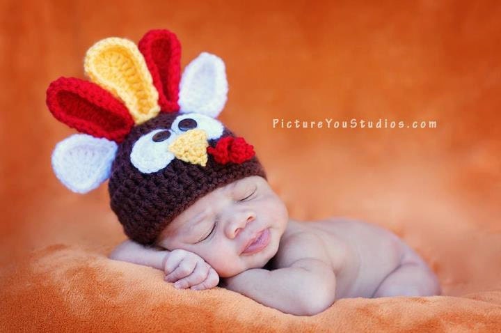 Unavailable Listing on Etsy