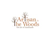 Logo Design - One of a Kind - OOAK Logo - Professional Business Branding - Customized Graphic Design Logo - Made to Order - Option 2