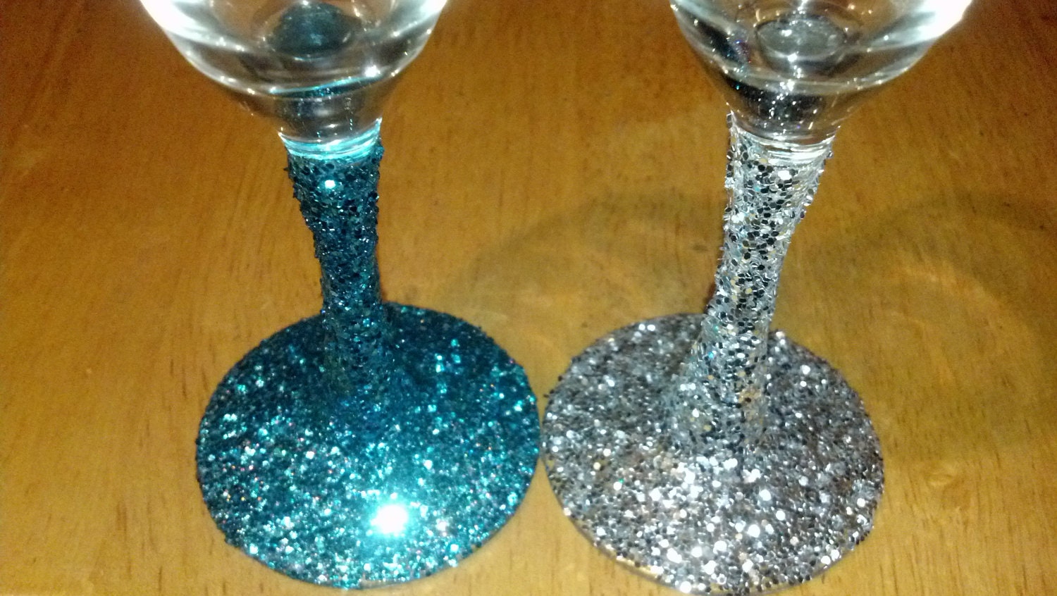 Sparkle Sparkle