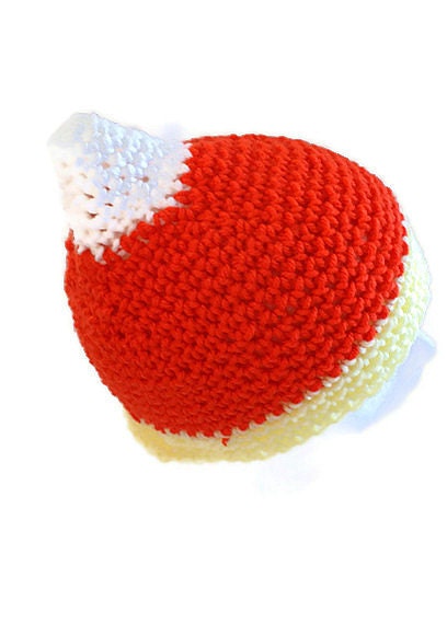 Candy Corn Hat, Orange Halloween Hat, Women's Orange Hat, Men's Hat, Special Occasion Hat, Halloween Hat, Mens Halloween Hat