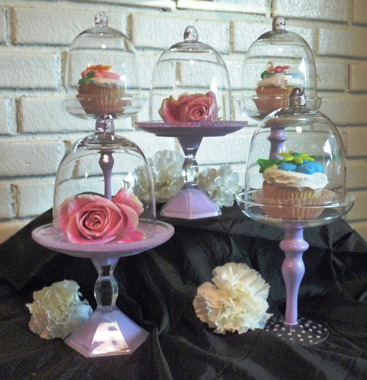 Etsy Your place to buy and sell all things handmade, vintage, and supplies