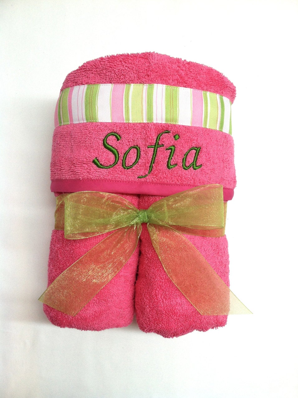 Unavailable Listing on Etsy