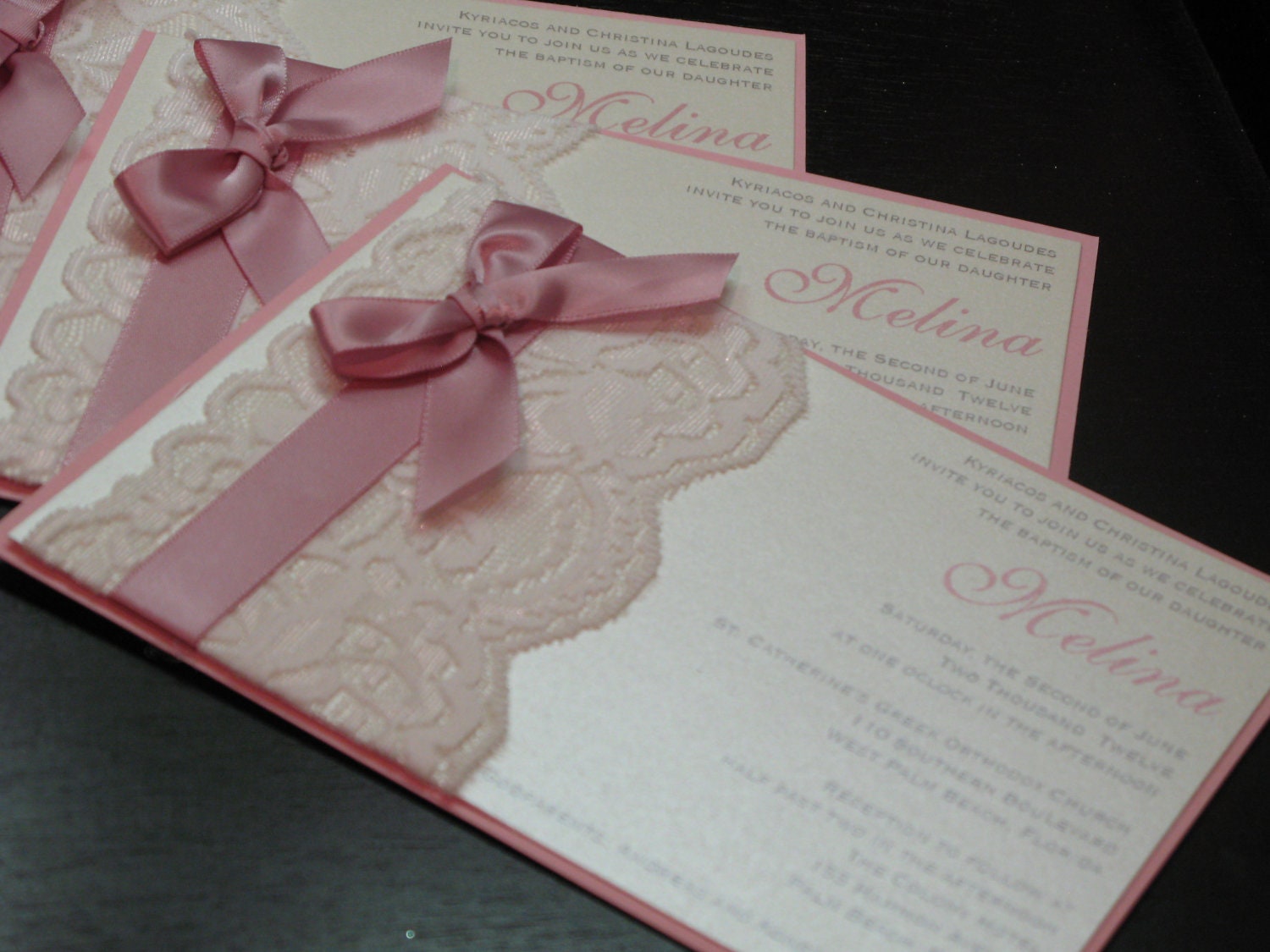CUSTOM LISTING. . .Cassandra