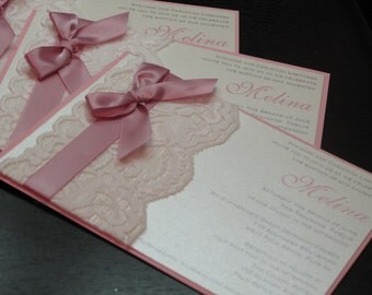 CUSTOM LISTING. . .Cassandra