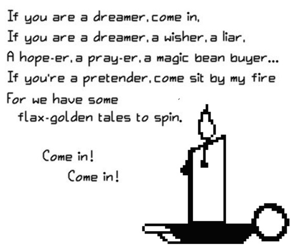 baby name cross stitch pattern with poem any name | Flickr - Photo