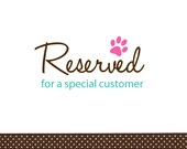 Custom Listing for Amy R. - Three Hard Headbands to Match Custom Outfits